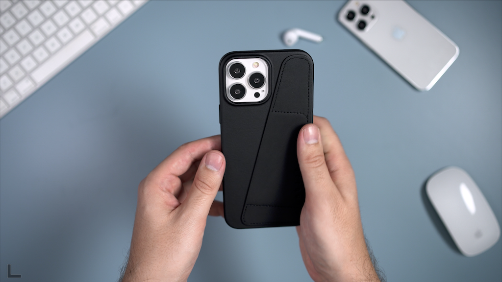 iphone-13-pro-max-etui
